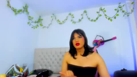 Jazil Martinez online show from 02-10-25, 02:41