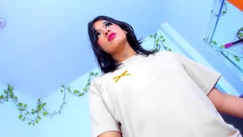 Jazil Martinez online show from 03-01-25, 09:40