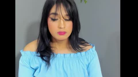 Jazil Martinez online show from 09-15-25, 02:11