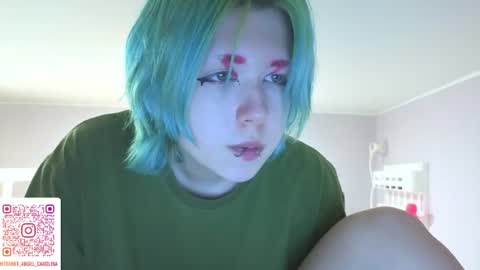 Snapshot of littlekittenstar chatting on 08-03-26, 09:18 Little Kitten Star online show from 08-03-26, 09:18