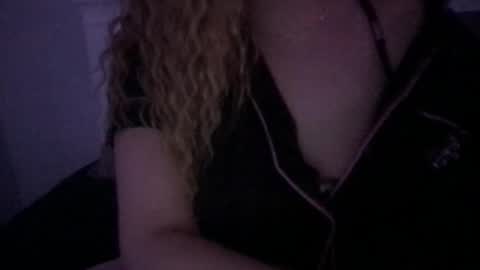 babygirll online show from 03-23-26, 06:06