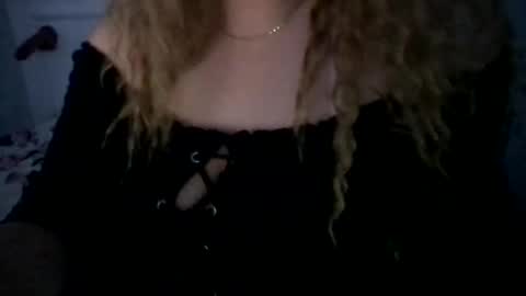 babygirll online show from 03-26-26, 02:17