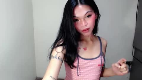 littlelace_ online show from 02-17-26, 02:08
