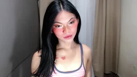 littlelace_ online show from 03-02-26, 09:38