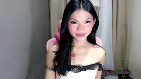 littlelace_ online show from 03-20-26, 10:03