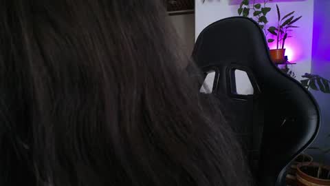 Laksmi online show from 12-04-24, 09:02