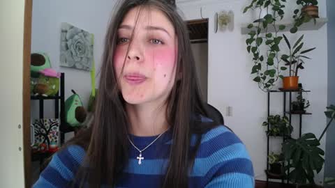 Laksmi online show from 12-11-24, 01:15