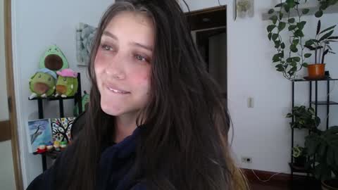 Laksmi online show from 12-20-24, 11:26