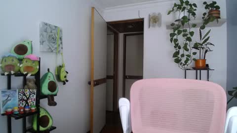 Laksmi online show from 01-03-25, 02:21