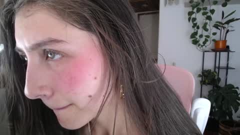 Laksmi online show from 01-03-25, 07:29