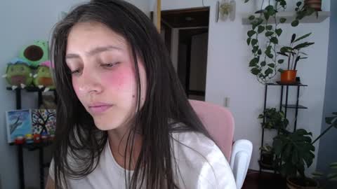 Laksmi online show from 01-04-25, 08:59