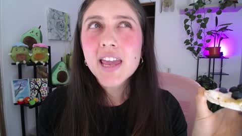 Laksmi online show from 01-10-25, 12:17