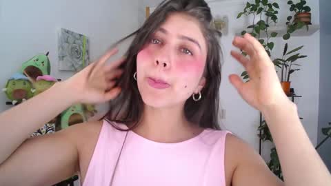 Laksmi online show from 01-10-25, 09:10