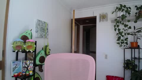 Laksmi online show from 01-12-25, 06:27