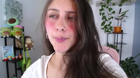 Laksmi online show from 01-28-25, 10:45