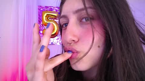 Laksmi online show from 01-29-25, 09:28