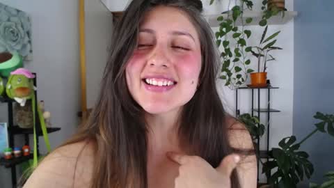 Laksmi online show from 02-05-25, 12:20