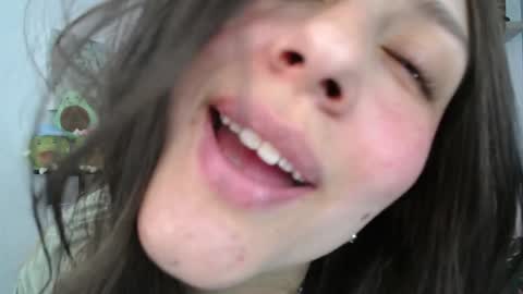 Laksmi online show from 02-06-25, 08:13