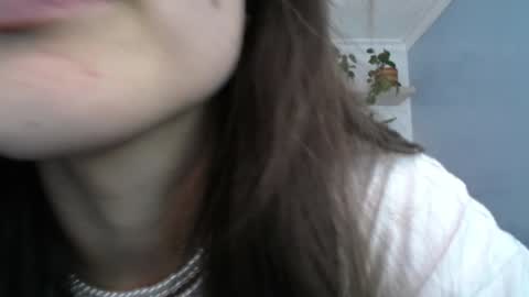 Laksmi online show from 02-06-25, 11:15