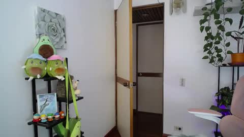 Laksmi online show from 02-10-25, 09:36