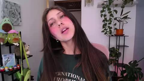 Laksmi online show from 02-11-25, 08:42