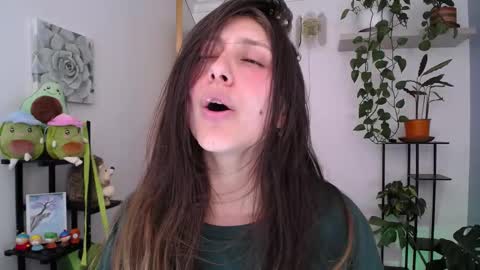 Laksmi online show from 02-11-25, 11:44