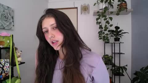 Laksmi online show from 02-20-25, 10:48