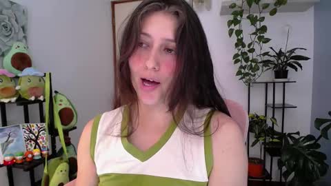 Laksmi online show from 03-08-25, 09:51