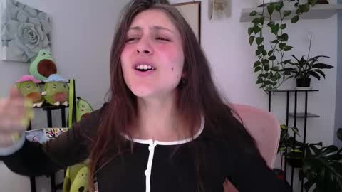 Laksmi online show from 03-09-25, 12:53