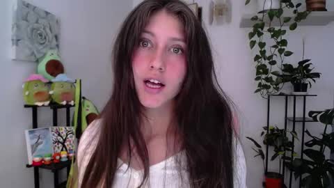 Laksmi online show from 03-12-25, 10:07