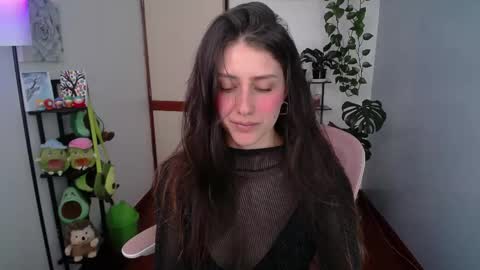 Laksmi online show from 09-09-25, 09:14