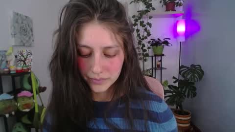 Laksmi online show from 09-15-25, 09:15