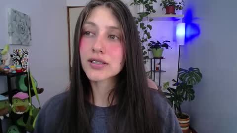 Laksmi online show from 09-18-25, 09:39