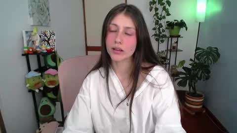 Laksmi online show from 09-25-25, 09:18