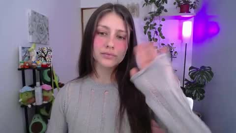 Laksmi online show from 10-06-25, 09:12