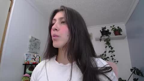 Laksmi online show from 03-24-26, 10:04