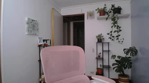 Laksmi online show from 05-12-26, 11:02