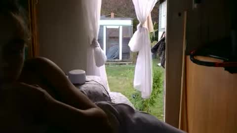 littleleo96 online show from 10-02-25, 11:56