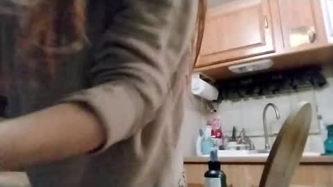 littleleo96 online show from 02-06-26, 06:40