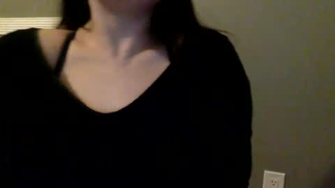littlelily9999 online show from 12-05-24, 03:04