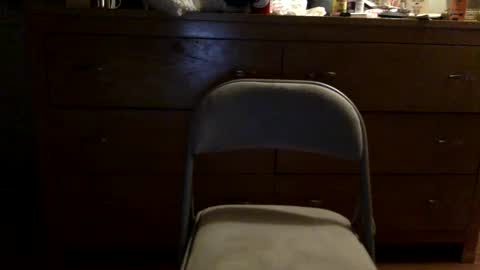 littlelily9999 online show from 01-20-25, 12:57
