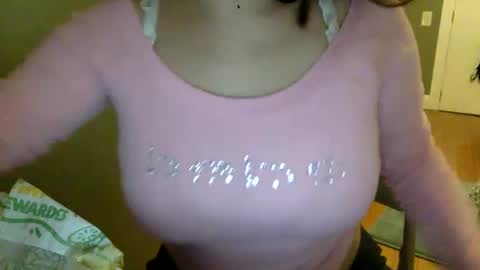 littlelily9999 online show from 01-29-25, 04:26