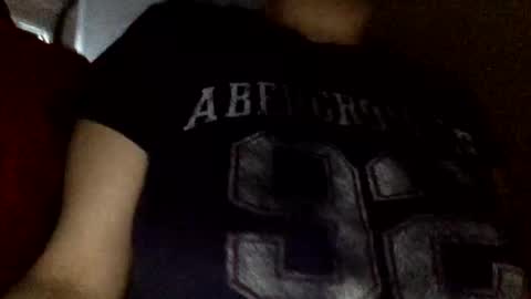 littlelily9999 online show from 02-18-25, 10:03