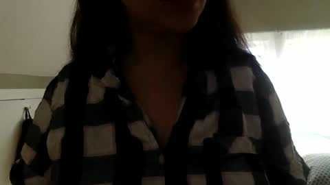 littlelily9999 online show from 02-19-25, 06:54