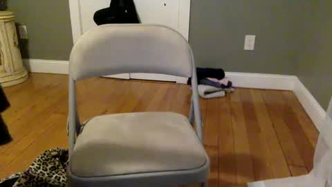littlelily9999 online show from 03-01-25, 07:41