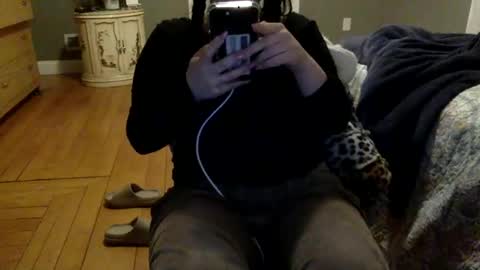 littlelily9999 online show from 03-04-25, 01:12