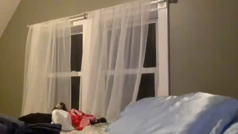 littlelily9999 online show from 03-09-25, 03:22