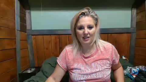 lisanixs online show from 11-13-25, 09:03