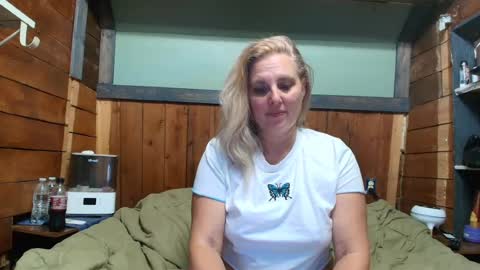 lisanixs online show from 06-21-26, 02:25