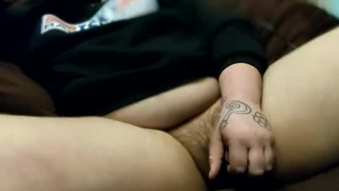 littlelonelylenny online show from 03-15-26, 05:24